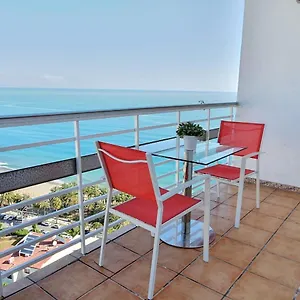 La Roca De , Torremolinos España