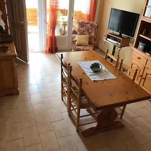Charme Et Simplicité De Ce Nouveau Bien , Ampuriabrava España