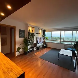 Appartement Empuriabrava, 2 50m, Empuriabrava