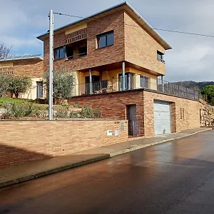 El Turo Apartamento