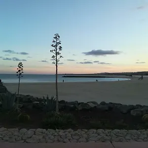 Fuerteventura Oceano Azul , Puerto del Rosario (Fuerteventura) España