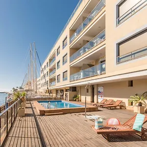 Pierre&vacances Marina Apartamento