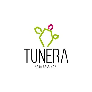 Casa Cala Mar - Tunera , Puerto del Rosario (Fuerteventura) España