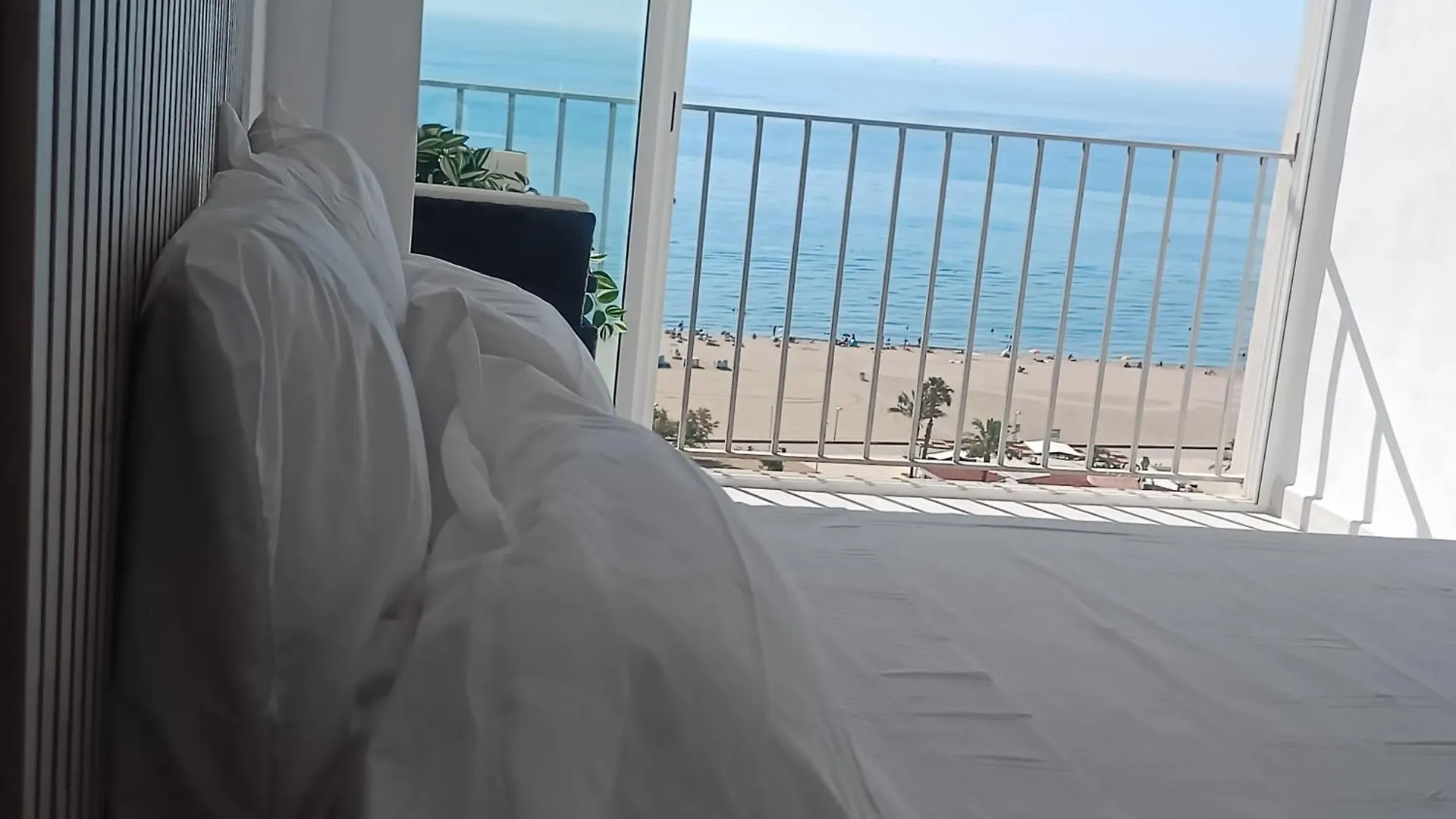 Apartamento Why Not Ampuriabrava