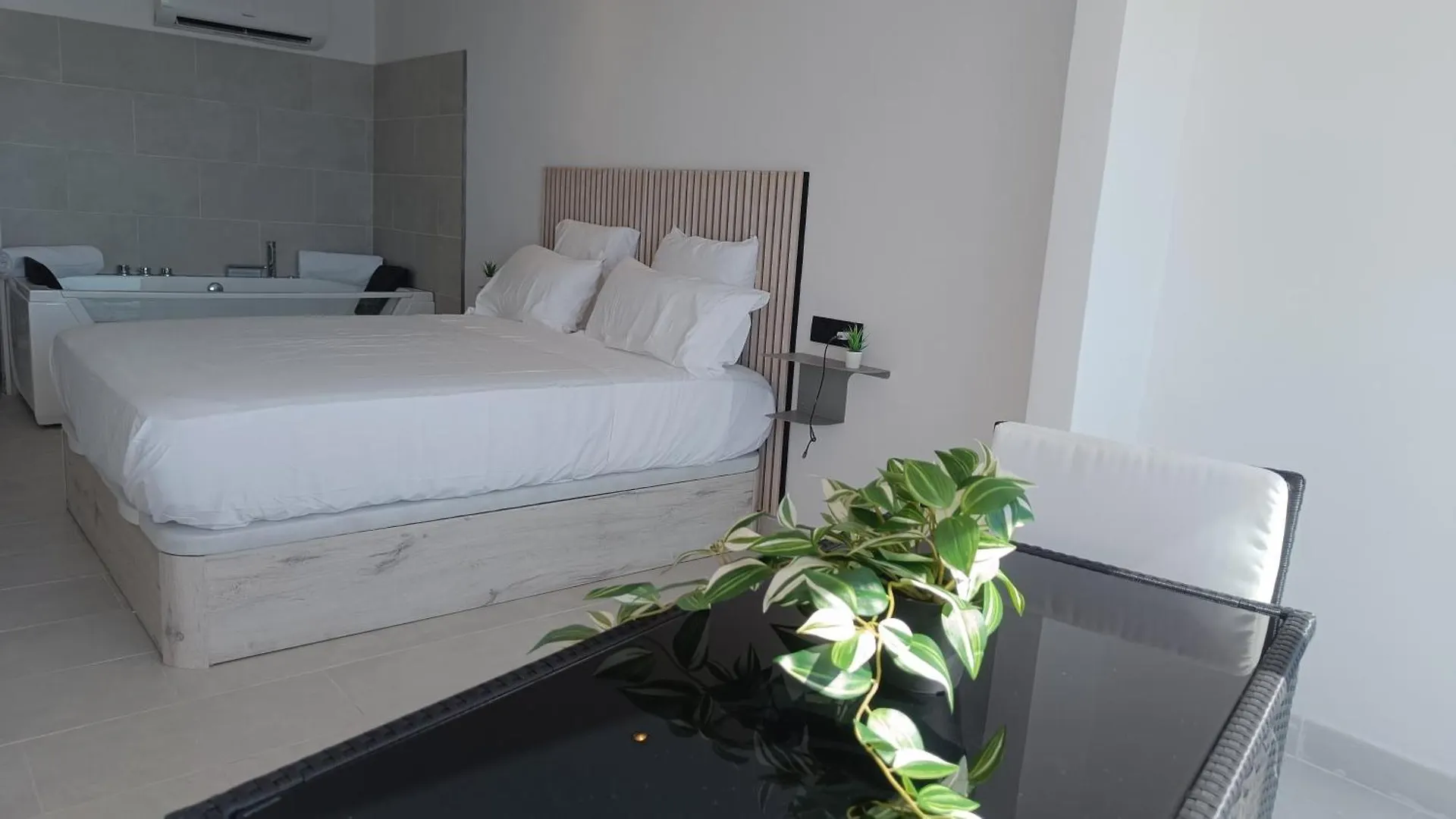 Apartamento Why Not Ampuriabrava 0*,
